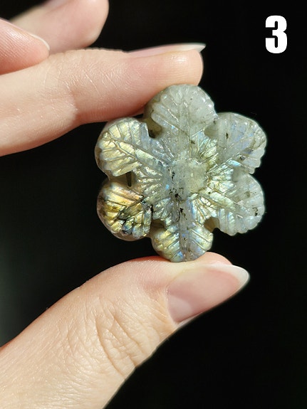 Product image 11 of 13