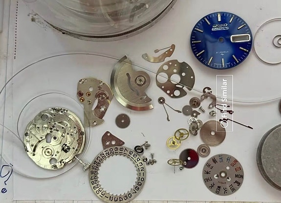 Product image 6 of 7