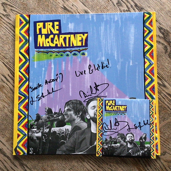 Product image 4 of 9