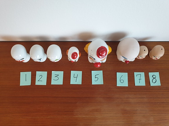 Product image 6 of 8