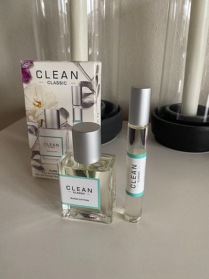 Product image 11 of 11