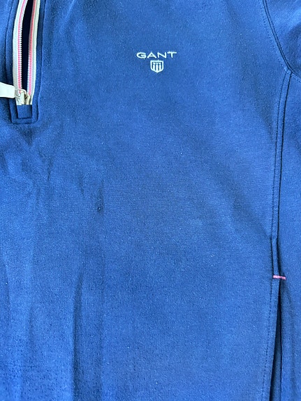 Product image 11 of 13