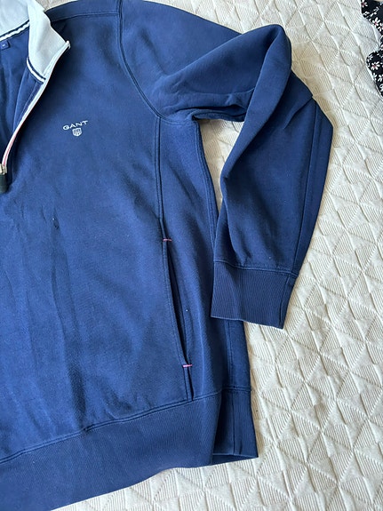 Product image 12 of 13