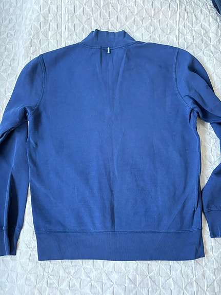 Product image 13 of 13