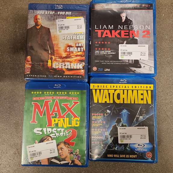 Product image 5 of 10