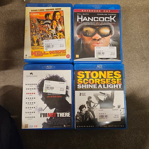 Product image 8 of 10