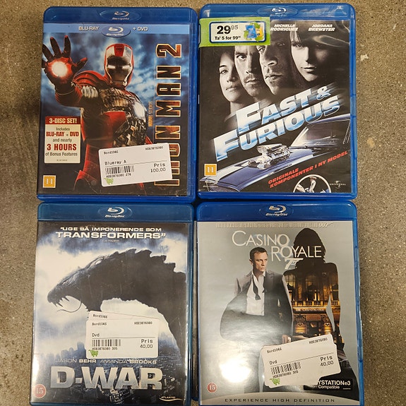 Product image 3 of 10