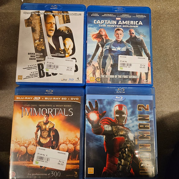 Product image 9 of 10