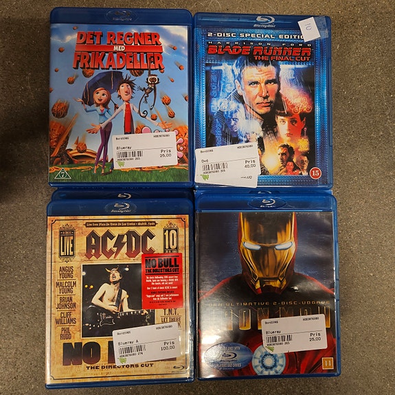 Product image 7 of 10