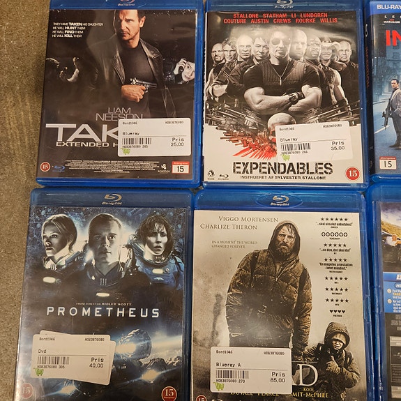 Product image 4 of 10