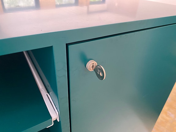 Product image 12 of 12
