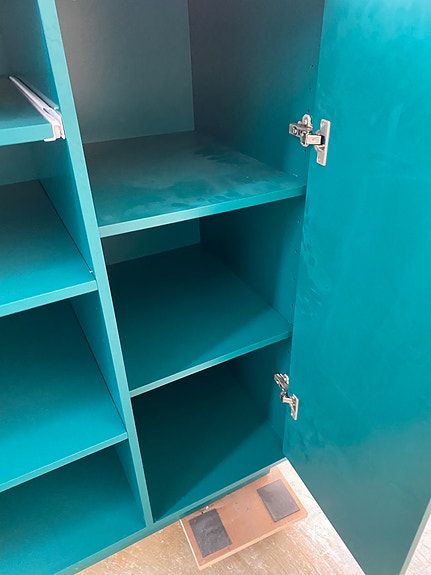 Product image 11 of 12