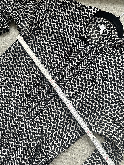 Product image 13 of 13