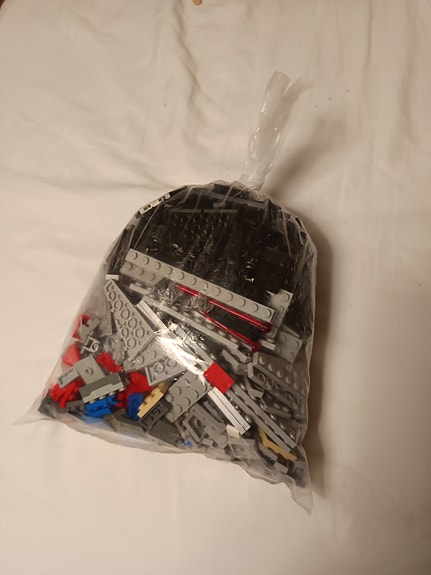 Product image 2 of 8