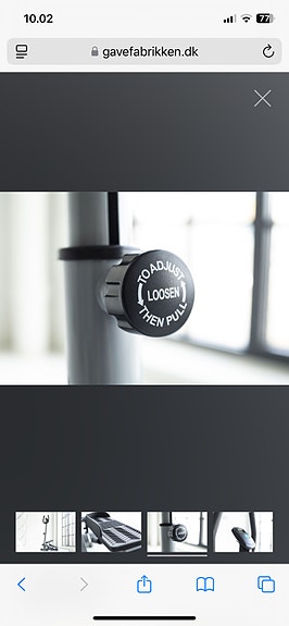 Product image 4 of 7