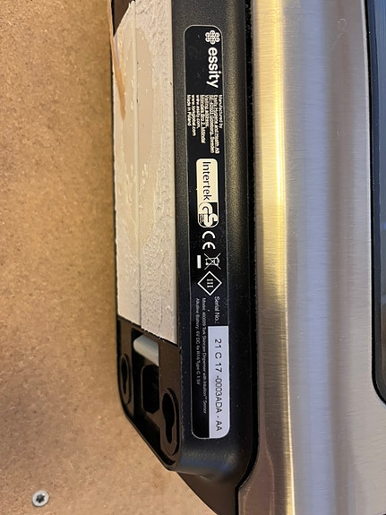 Product image 5 of 7