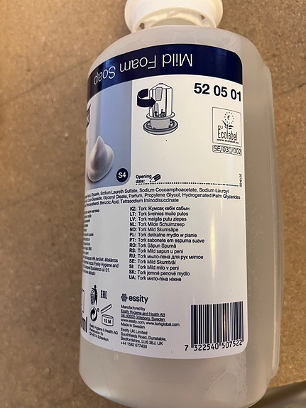 Product image 6 of 7