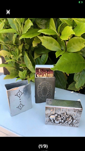 Product image 11 of 12