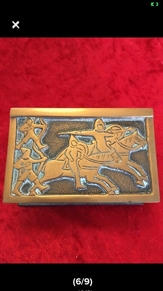Product image 12 of 12