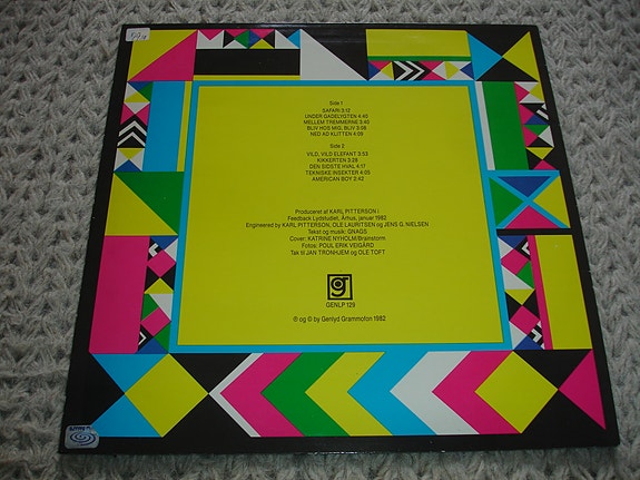 Product image 3 of 4