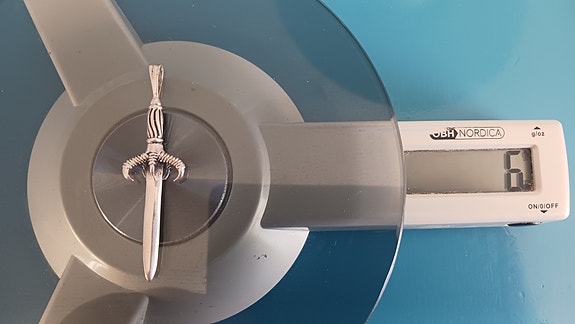 Product image 12 of 23
