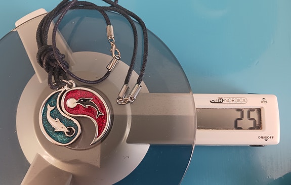 Product image 16 of 23