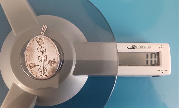 Product image 18 of 23