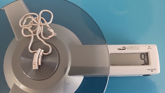 Product image 17 of 23