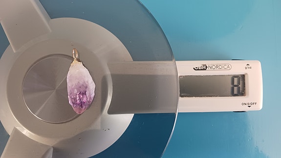 Product image 21 of 23