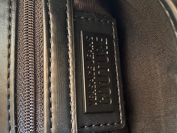 Product image 15 of 16