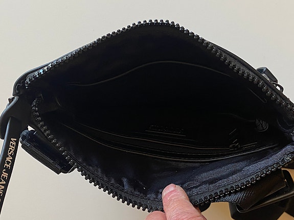 Product image 13 of 16