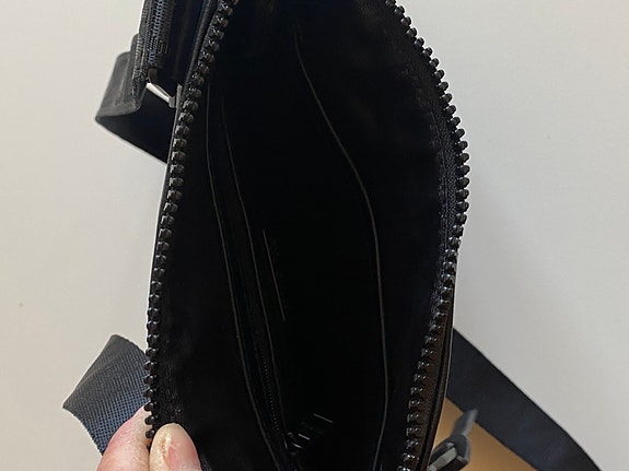 Product image 16 of 16