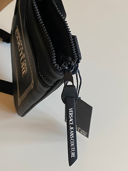 Product image 14 of 16