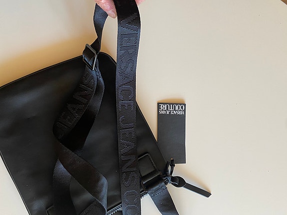 Product image 11 of 16