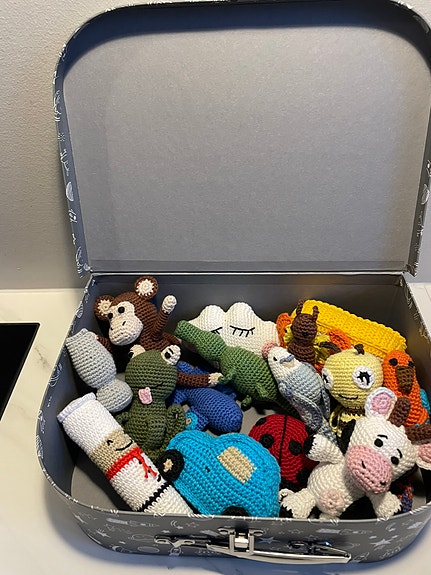 Product image 3 of 4