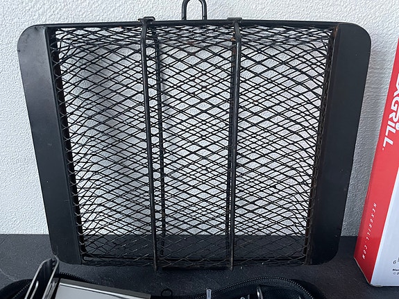 Product image 13 of 13