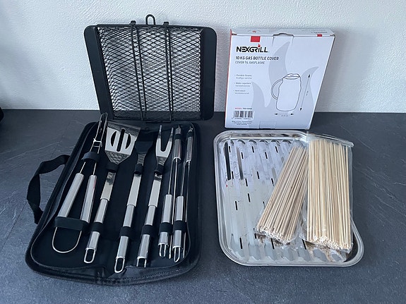 Product image 9 of 10