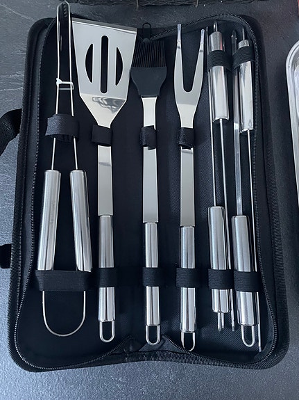 Product image 10 of 10