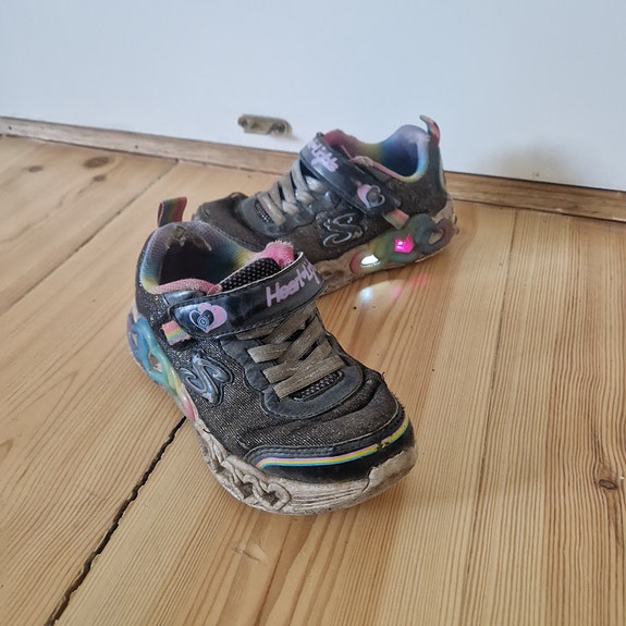 Product image 1 of 10