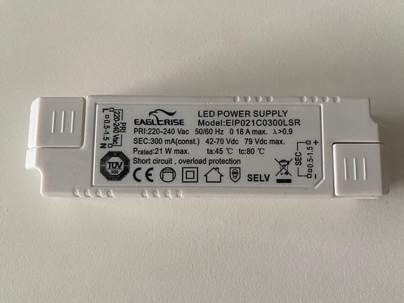 Product image 4 of 9