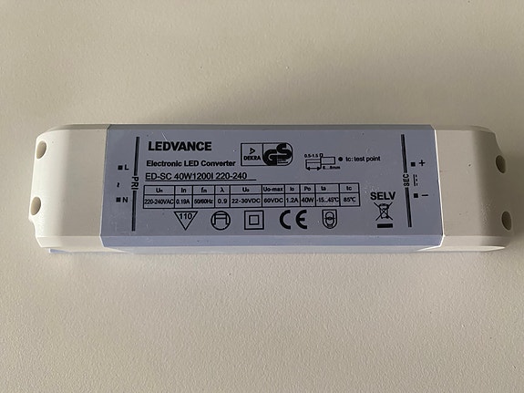 Product image 2 of 9