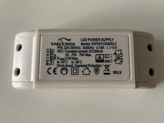 Product image 6 of 9