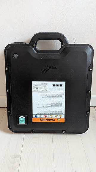 Product image 6 of 10