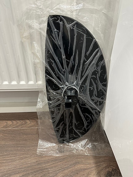 Product image 12 of 12