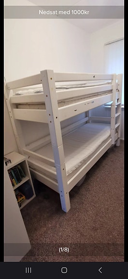 Product image 1 of 9