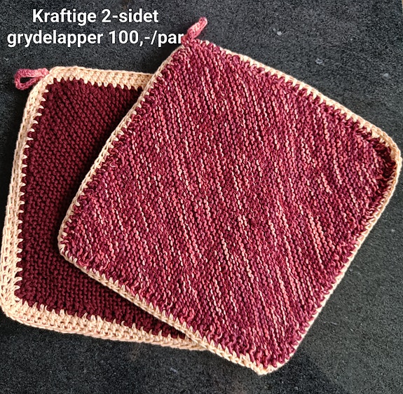 Product image 11 of 11