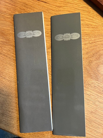 Product image 12 of 12