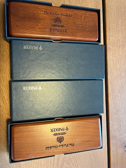 Product image 11 of 12