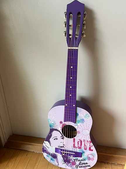 Product image 1 of 2