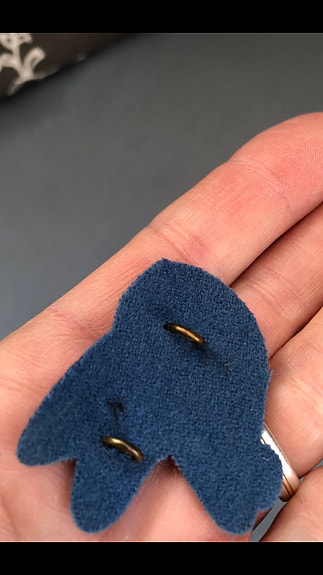 Product image 11 of 11